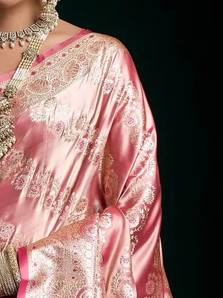 Dupatta