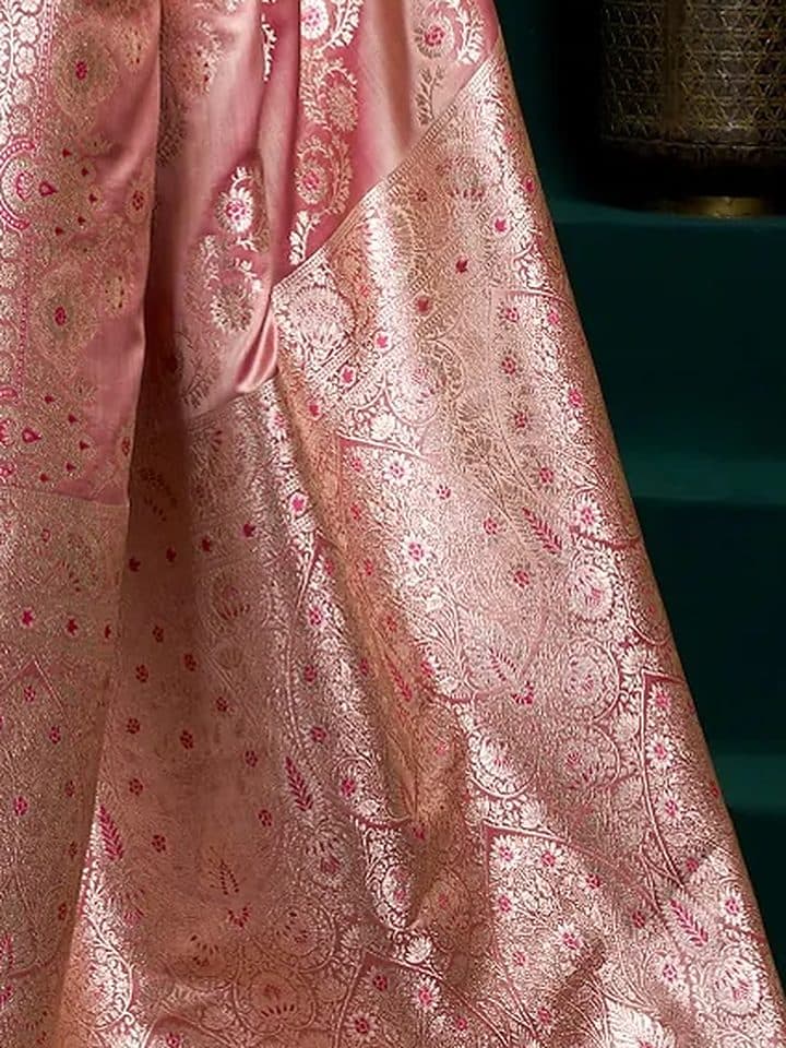 Fabrics