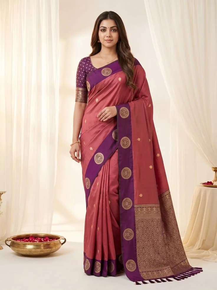 Under ₹5,000